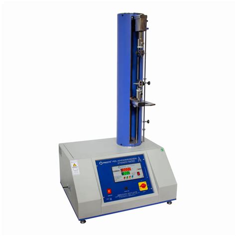 Holding Adhesion Tester department Store|adhesion strength tester.